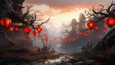 注意！9月3日终结的炽天使新兑换码发布